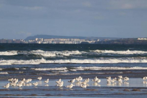 Fisherman's Lodge Portstewart